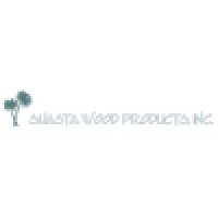 Shasta Wood Products