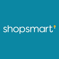 ShopSmart logo - Similar company to Flexforce, A Division Of Acosta