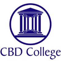 CBD College Pty Limited (RTO No. 91399) logo - Similar company to Hoscale - Open your Restaurant in Puglia and UK