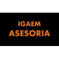 Igaem Asesoría