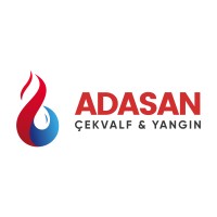 ADA AVCIOĞULLARI (ADASAN) logo - Similar company to Ocaklar