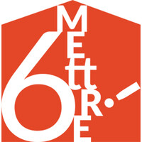 6 Mettre