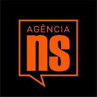 Agência-ns logo - Similar company to Mucuripe - Marketing Criativo