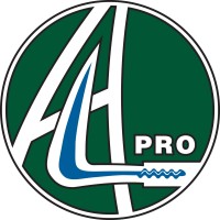 ALPRO International Corp logo - Similar company to Accensus Services Inc