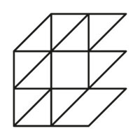 HOLO logo - Similar company to Creativeapplications.Net