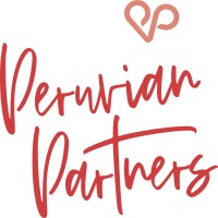 Peruvian Partners logo - Similar company to Benchmarkplus Management