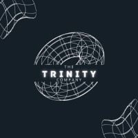 The Trinity Company logo - Similar company to Techire