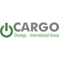 ONCARGO - INTERNATIONAL GROUP logo - Similar company to Cargo Power Logistics Ltd.
