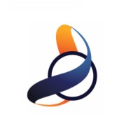 Omnidea Australia Pty Ltd logo - Similar company to Aa Enterprise
