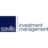 Savills Investment Management B.V. logo - Similar company to Prodelta