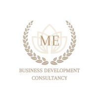 ME Business Development Consultancy logo - Similar company to Xtremelab.Co