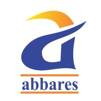 Abbares Pharmaceuticals Pvt Ltd logo - Similar company to Ortusmun Society