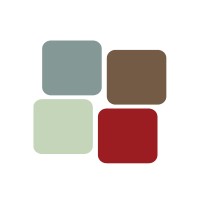 Shrewsberry & Associates logo - Similar company to Weihe Engineers
