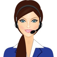 secretariaremoto logo - Similar company to Up Gestão Comercial