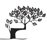 Crooked Tree Arts Center logo - Similar company to Le Shoppe Modern