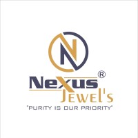 Nexus jewels logo - Similar company to Zylas Technologies