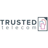 TRUSTED telecom oHG logo - Similar company to Hvac Engineering