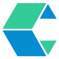 CharEliz Nominees Consolidated Services Limited logo - Similar company to V & R Partners