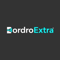 Bordro Extra logo - Similar company to Payday - Online Bordro