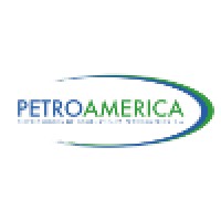 PetroAmerica (Chile) logo - Similar company to Corp Banca