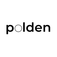 Polden Publishing logo - Similar company to Dearlyso