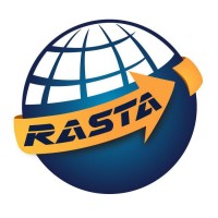 RastaTejarat logo - Similar company to Mbg Group Of Companies