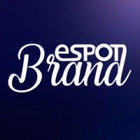 BrandeSpot logo - Similar company to Innova Sens