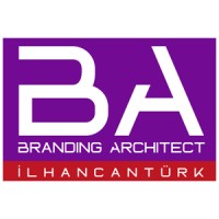 Branding Architect logo - Similar company to Eng Design & Construction