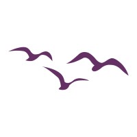 De Weidehoeve logo - Similar company to Sky Projects