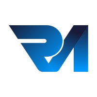 Escola Remington logo - Similar company to Editora E Consultoria Educacional Ducere Convicções