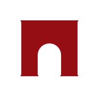 Arco Vara Commercial Real Estate logo - Similar company to Michael Pickman