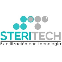 STERITECH SAS logo - Similar company to Steritech Sas