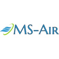 Ms-Air Oy