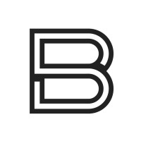Studio of Architecture, Interior, and Design logo - Similar company to Diba Paris