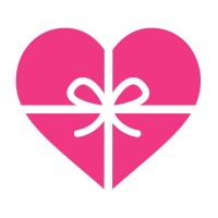 WedNicely logo - Similar company to Dfcs Srl