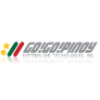Go! Go! Pinoy Systems And Technologies, Inc.