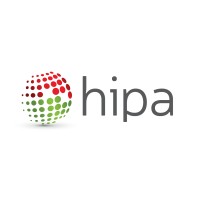 Hungarian Investment Promotion Agency - HIPA logo - Similar company to Eustrat