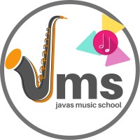 Javas Music School logo - Similar company to Teach Code