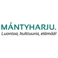 Mäntyharjun kunta logo - Similar company to Piadots Oy
