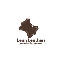 Lean Leathers logo - Similar company to Triquetra Technologies