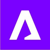 Autopedia logo - Similar company to Ailive