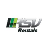 RSV Rentals logo - Similar company to Cmc Motorcycles