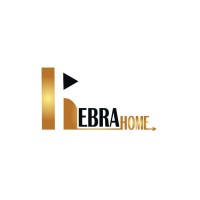 Khebra Home logo - Similar company to Elhassan Financial Advisors