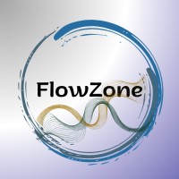 FlowZone Oy logo - Similar company to Dg Ring Ring / Televirmi Oy