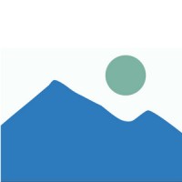 Bigelow Investment Advisors, LLC logo - Similar company to Hm Payson & Co