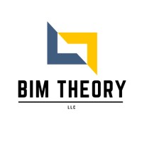 BIM Theory LLC logo - Similar company to Conjoin