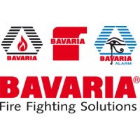 BAVARIA Egypt S.A.E. logo - Similar company to Egyfire