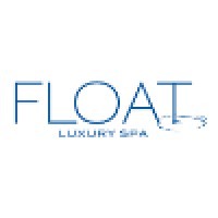 Float Luxury Spa