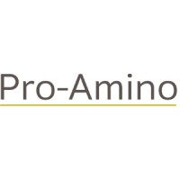 Pro-Amino International logo - Similar company to Pro Amino