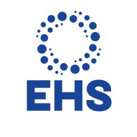 Elite Hygiene Solutions logo - Similar company to Strategy One